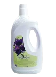 شاومي ريدمي A3